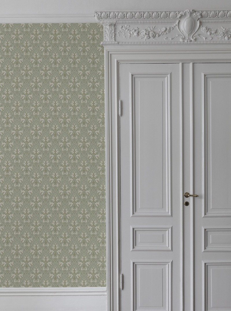 Picture of Viktoria - 441-03